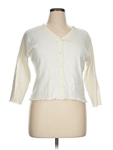 Goodclothes 3/4 Sleeve T-Shirt (view 1)