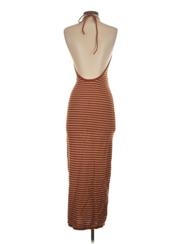 Ronny Kobo Casual Dress (view 2)
