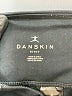 Danskin Black Active Pants Size S - photo 7