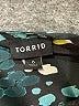 Torrid 100% Polyester Green Long Sleeve Blouse Size Lg Plus (0) - photo 6