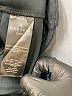 Danskin Black Active Pants Size S - photo 8