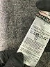 Old Navy 100% Viscose Floral Black Casual Dress Size M - photo 8