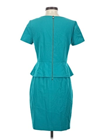 Lyaner Casual Dress (view 2)