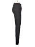 Avia Solid Gray Active Pants Size S - photo 4