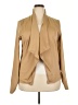 Unbranded Tan Jacket Size XXL - photo 1