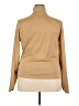 Unbranded Tan Jacket Size XXL - photo 2