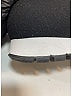 Prada Black Sneakers Size EU 36 - photo 3