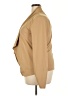 Unbranded Tan Jacket Size XXL - photo 5