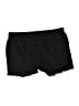 Unbranded Black Shorts Size XL - photo 2