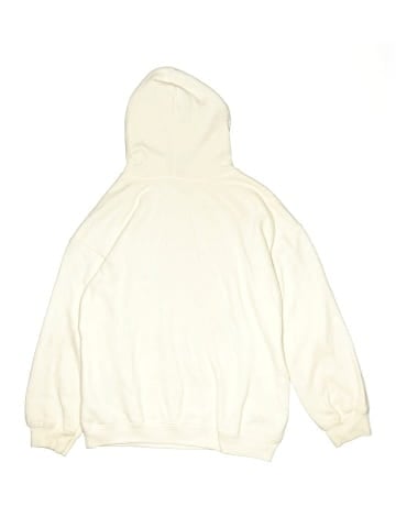 H.I.S. International Group Pullover Hoodie (view 2)
