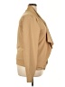 Unbranded Tan Jacket Size XXL - photo 4