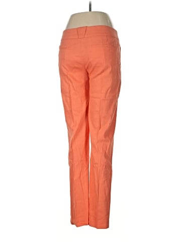 Bebe Linen Pants (view 2)