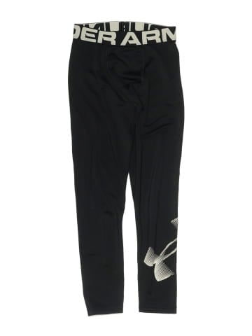 Under Armour Active Pants (view 1)