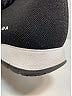 Prada Black Sneakers Size EU 36 - photo 4