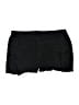 Unbranded Black Shorts Size XL - photo 1