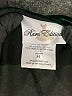 Rare Editions Green Dress Size 10 - photo 3