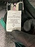 Rare Editions Green Dress Size 10 - photo 4