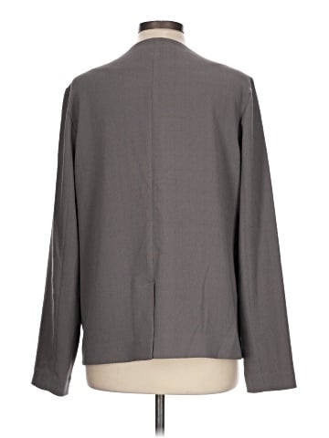BCBGeneration Blazer (view 2)