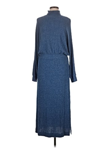 Saturday Sunday Casual Dress (view 1)