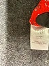 TOBI 100% Polyester Red Sleeveless Blouse Size XS - photo 8