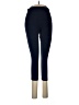 Lululemon Athletica Color Block Blue Active Pants Size 8 - photo 1