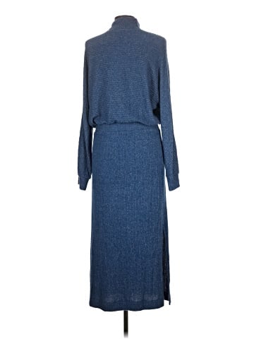Saturday Sunday Casual Dress (view 2)