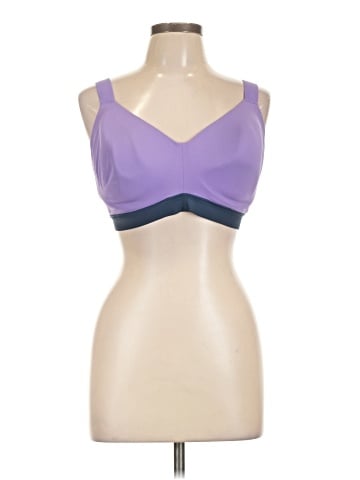 Natori Sports Bra (view 1)
