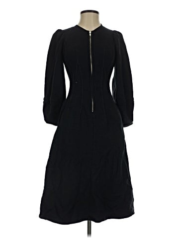 Ulla Johnson Casual Dress (view 1)