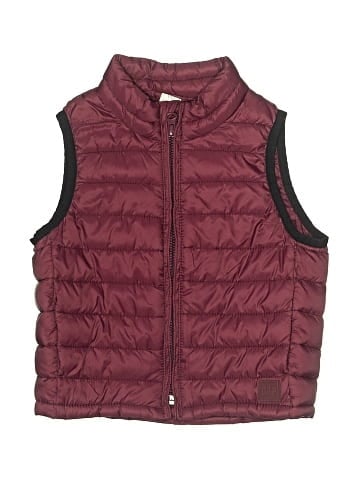 Baby Gap Vest (view 1)