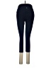 Lululemon Athletica Color Block Blue Active Pants Size 8 - photo 2