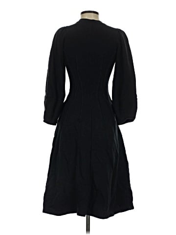Ulla Johnson Casual Dress (view 2)