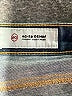 Adriano Goldschmied Solid Blue Jeans Size 28 waist - photo 7