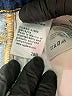 Adriano Goldschmied Solid Blue Jeans Size 28 waist - photo 9