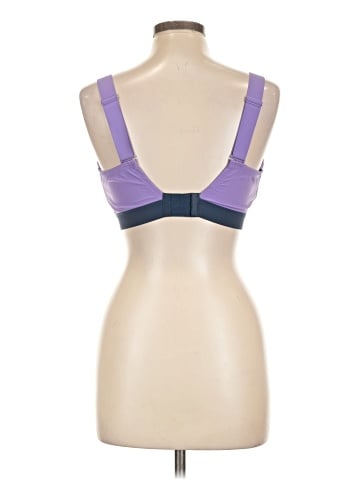 Natori Sports Bra (view 2)