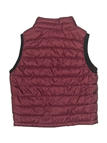 Baby Gap Vest (view 2)