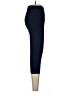 Lululemon Athletica Color Block Blue Active Pants Size 8 - photo 4