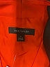 Ann Taylor Orange Vest Size 8 - photo 6