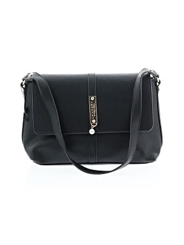 Laundry by Shelli Segal Shoulder Bag (view 1)