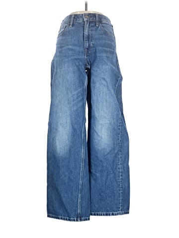 Banana Republic Jeans (view 1)