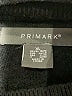 Primark Black Turtleneck Sweater Size XL - photo 7