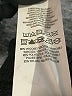 Primark Black Turtleneck Sweater Size XL - photo 8