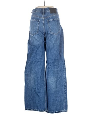 Banana Republic Jeans (view 2)