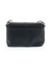 Laundry by Shelli Segal Solid Black Shoulder Bag One size - photo 3