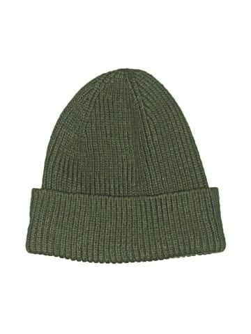 Old Navy Beanie (view 1)