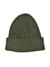 Old Navy 100% Polyester Green Beanie One size - photo 1