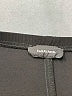 R&M Richards Black Casual Pants Size XL (estimated) - photo 7