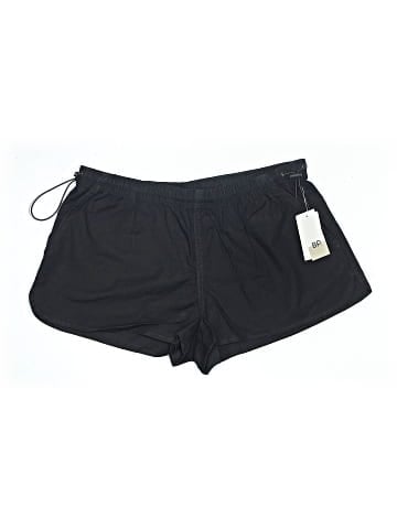 BP. Athletic Shorts (view 1)