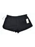 BP. Black Athletic Shorts Size M - photo 1