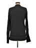Johnny Was Paisley Gray Pullover Sweater Size M - photo 2