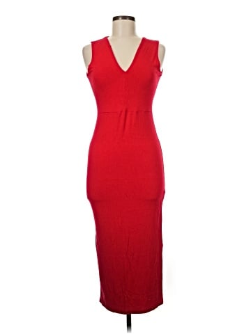 Missguided Cocktail Dress (view 1)